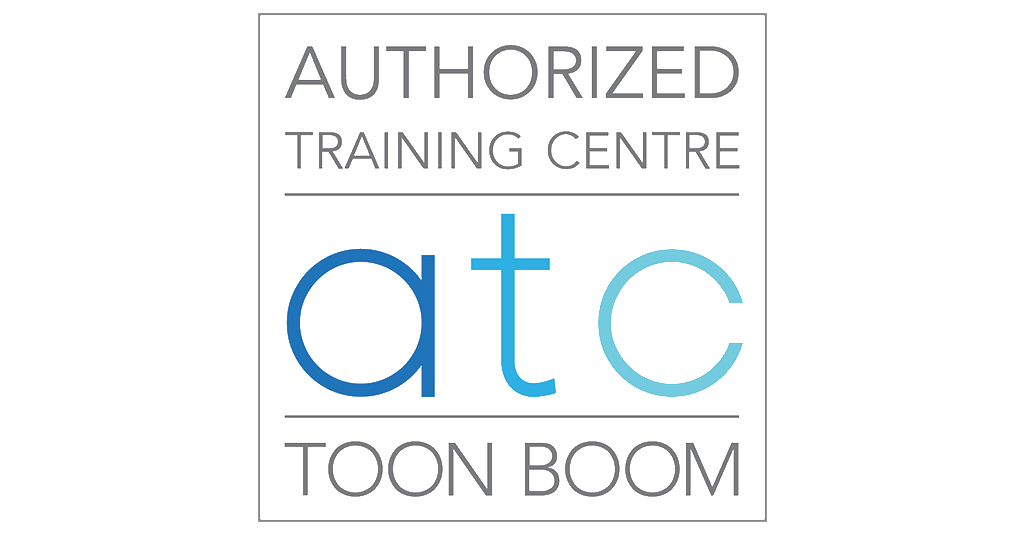 Icona Atc
