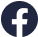 Icona Facebook