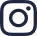 Icona Instagram