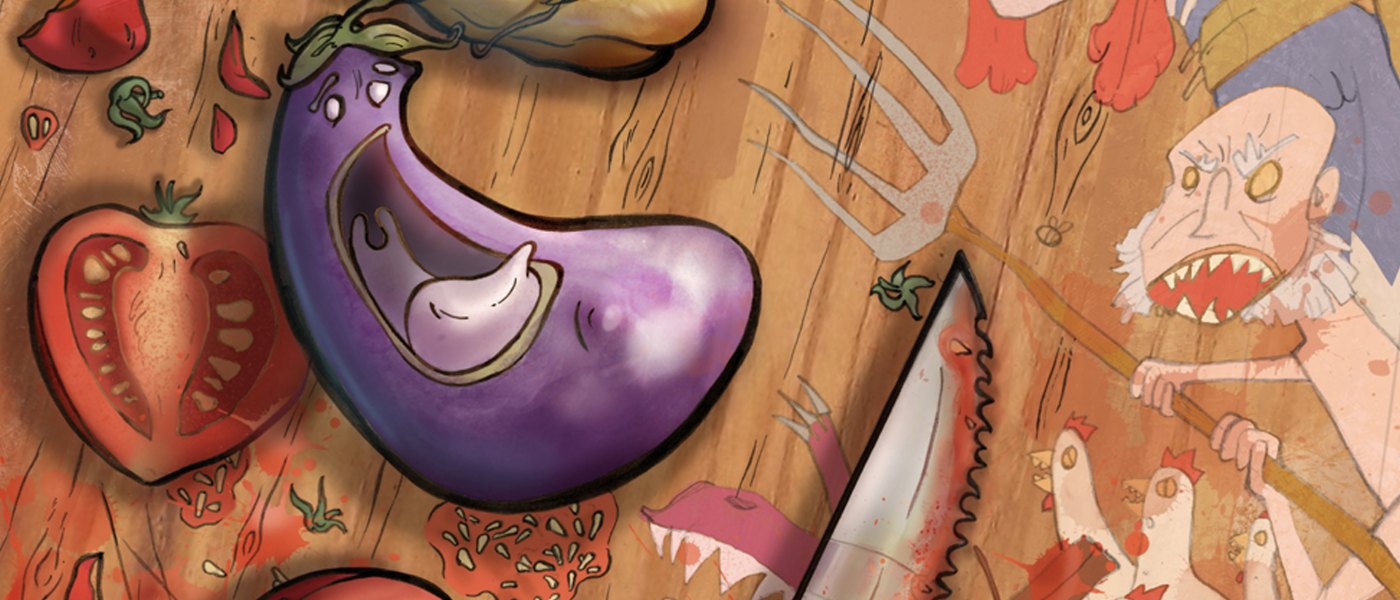 Immagine in evidenza COLORAZIONE DIGITALE