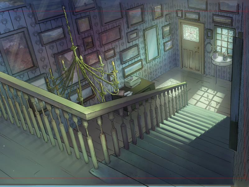 Galleria studenti Scuola Comics sede di Roma                   corso CARTOON ANIMATION 2D/3D • Formula INTENSIVE
