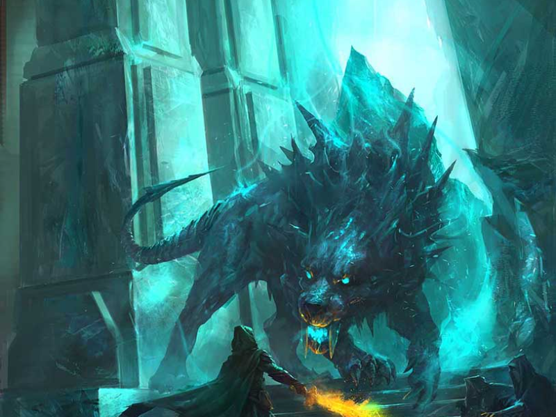 Immagine corso Illustrazione Digitale