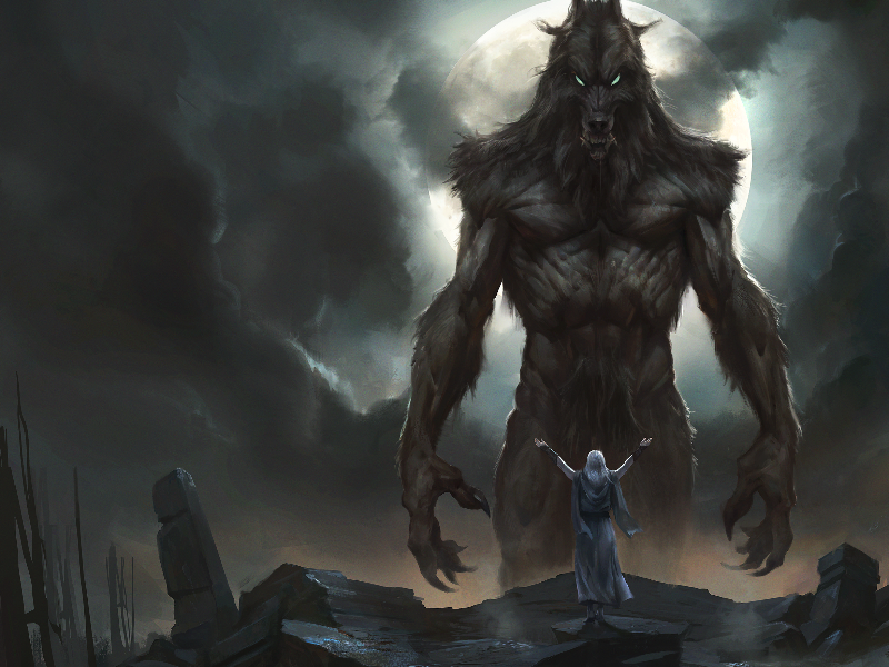 Immagine corso Illustrazione Digitale