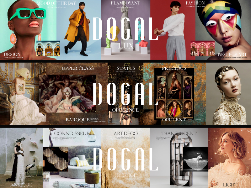 Immagine corso Graphic Design