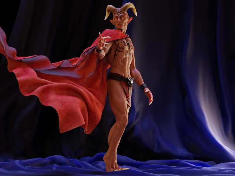 Galleria studenti Scuola Comics sede di Roma                   corso 3D ARTIST