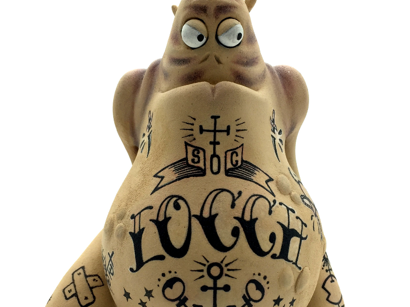 Immagine 4 del portfolio di Silvano Beggio