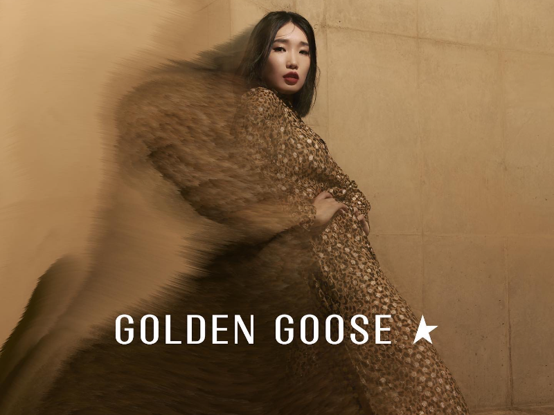 Immagine 1 del portfolio di Fabrizio Falcone