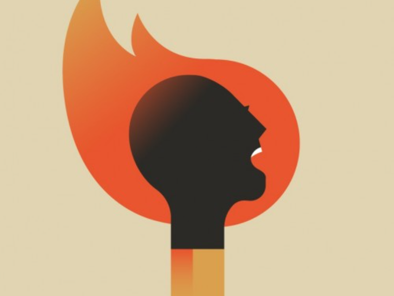Immagine 2 del portfolio di Chiara Morra