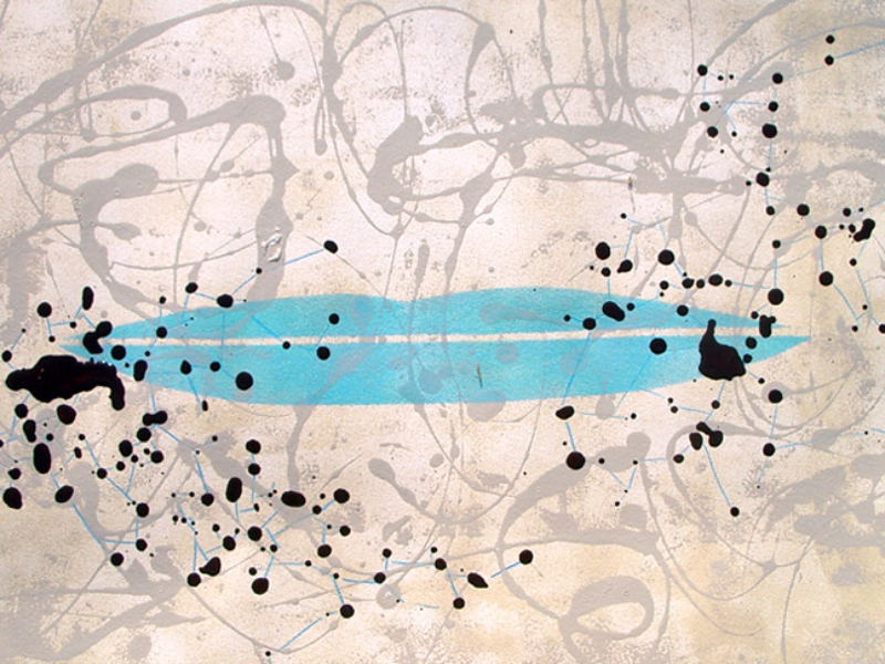 Immagine 2 del portfolio di Anna Piratti