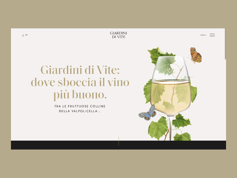 Immagine 2 del portfolio di Ivan Di Stasio