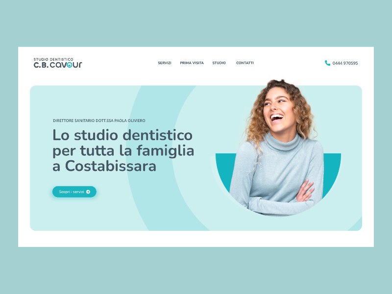 Immagine 4 del portfolio di Ivan Di Stasio