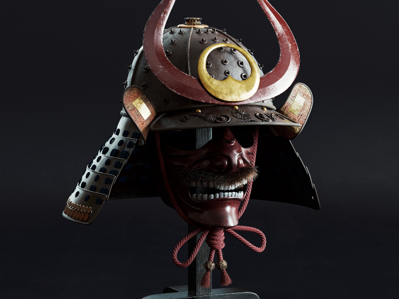 Immagine 1 del portfolio di Davide De Sensi