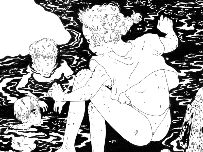 Immagine 4 del portfolio di Dario Sostegni