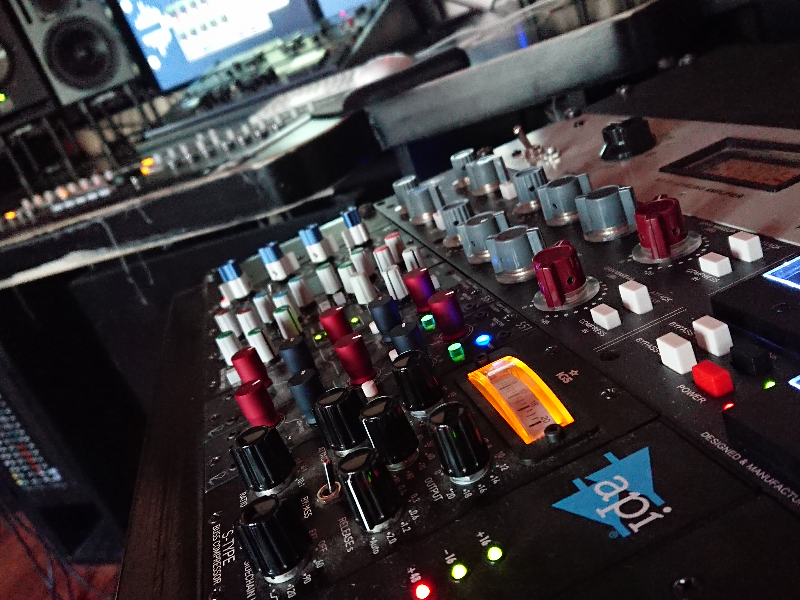 Immagine 3 del portfolio di Francesco Scarpa