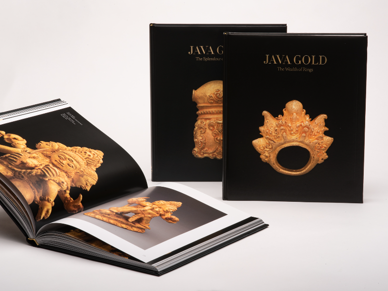 Immagine 4 del portfolio di Francesca Magliani