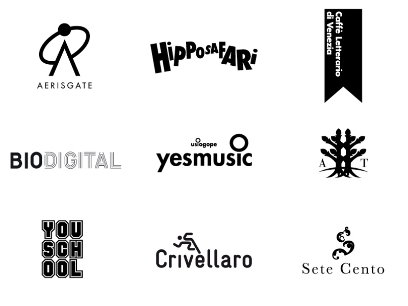 Immagine 1 del portfolio di Michele Bettio