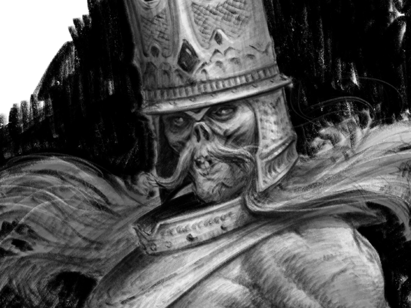 Immagine 3 del portfolio di Giuseppe De Iure