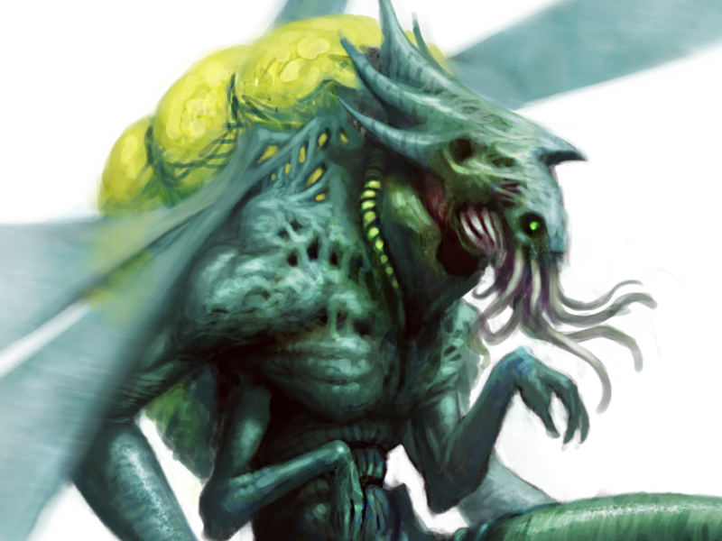 Immagine 4 del portfolio di Giuseppe De Iure