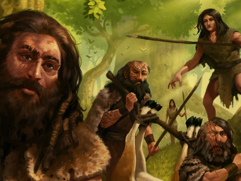 Immagine 4 del portfolio di Riccardo Zoppello