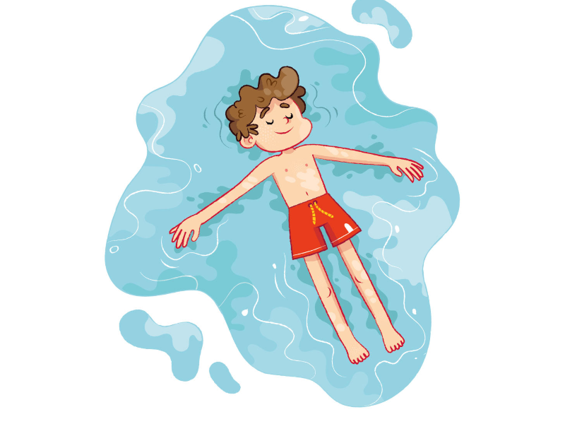 Immagine 3 del portfolio di Beatrice Xompero