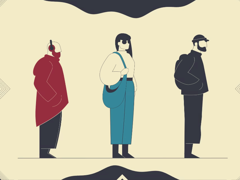 Immagine 3 del portfolio di Damiano Dzalagonia