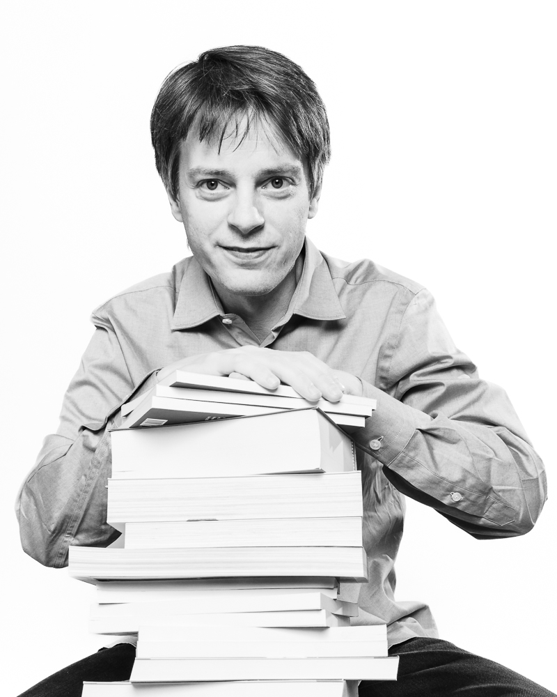 Docente Scuola Comics Andrea Malabaila