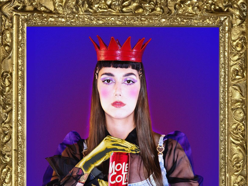 Immagine 1 del portfolio di Carlo Rocchietta