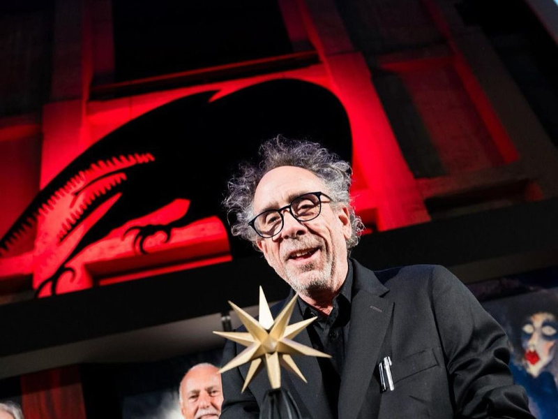 Immagine 3 del portfolio di Carlo Rocchietta
