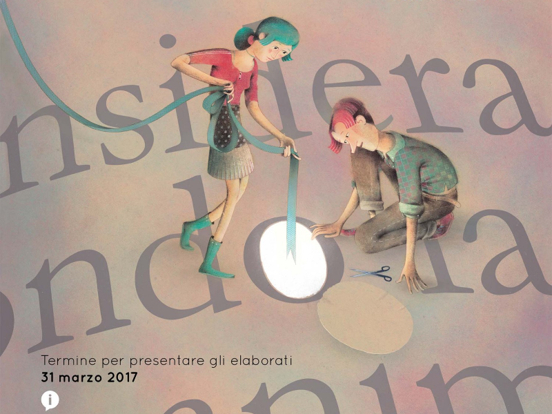 Immagine 4 del portfolio di Marco Paschetta