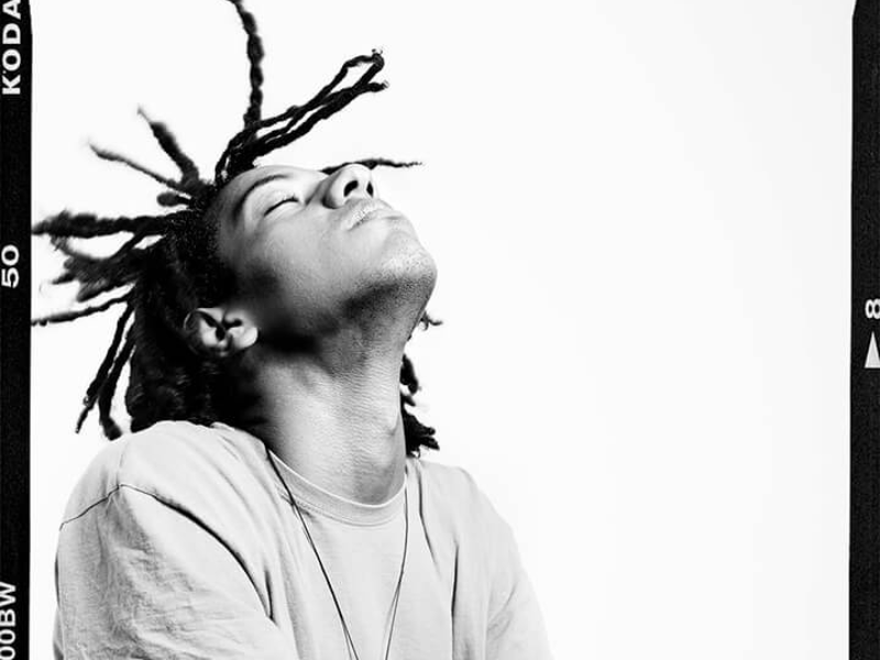 Immagine 3 del portfolio di Roberta Santelli