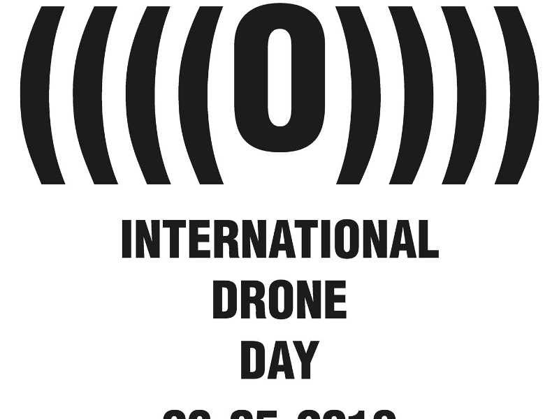 Immagine 1 del portfolio di Massimiliano Fabris