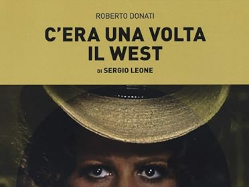 Immagine 1 del portfolio di Roberto  Donati