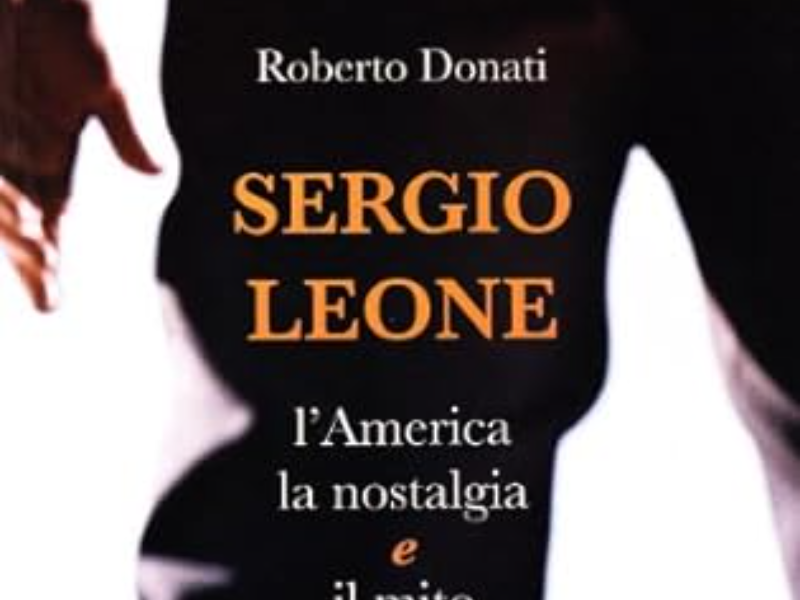 Immagine 2 del portfolio di Roberto  Donati