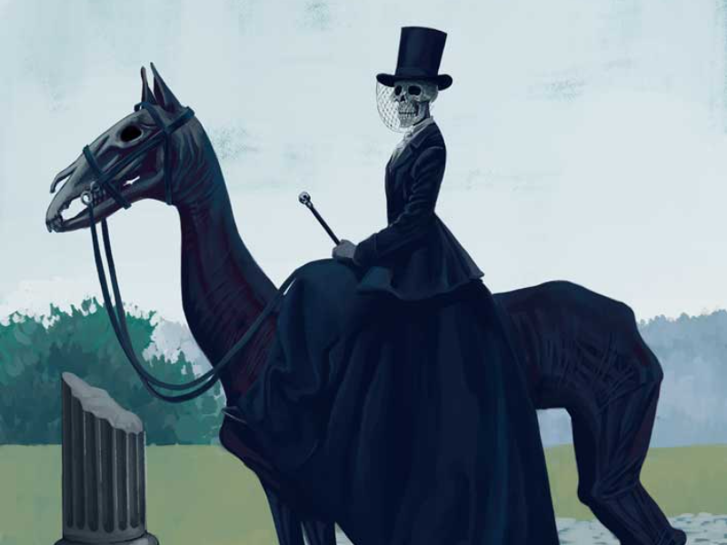 Immagine 2 del portfolio di Andrea Riccadonna