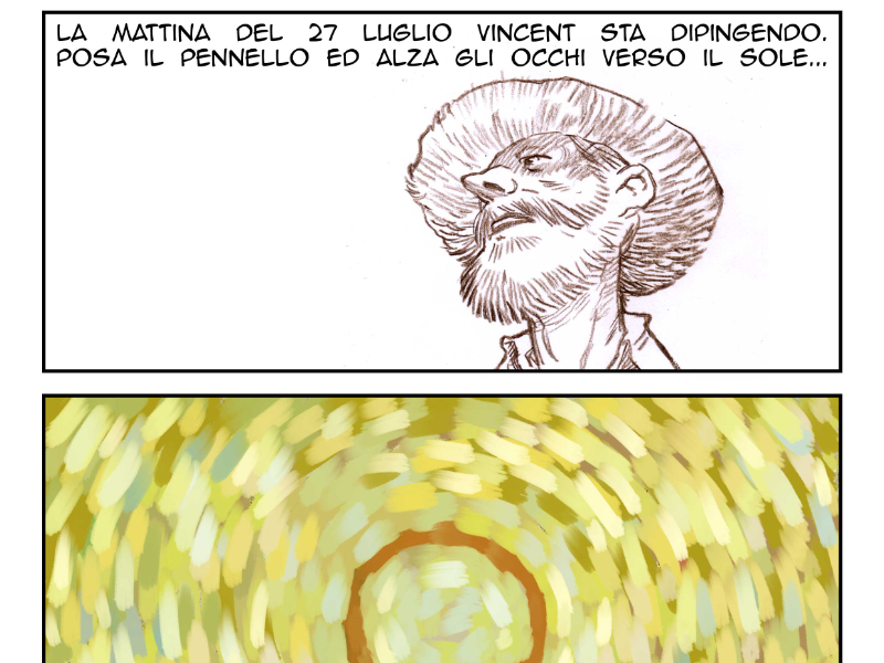 Immagine 4 del portfolio di Andrea Riccadonna