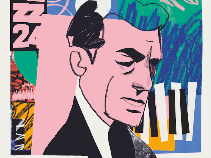 Immagine 3 del portfolio di Mattia Riami