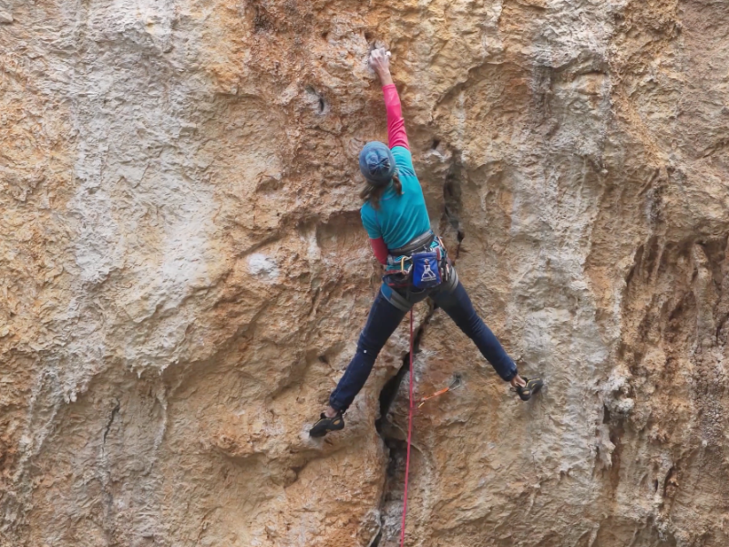 Immagine 1 del portfolio di Ivan Frattina