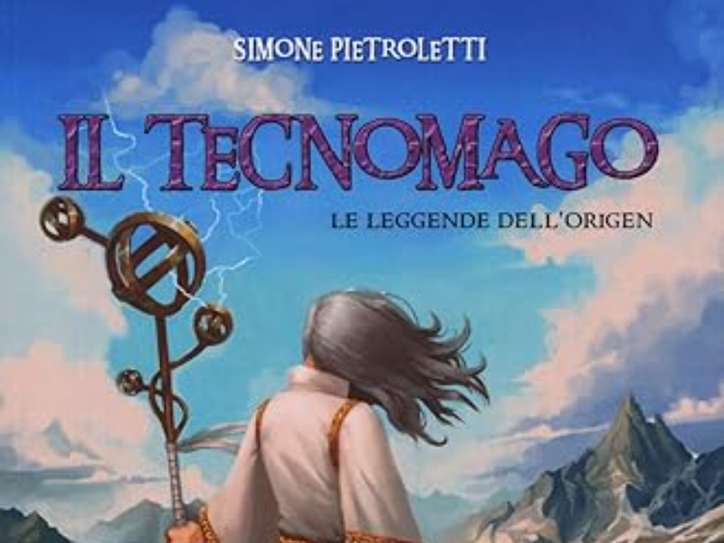 Immagine 2 del portfolio di Simone Pietroletti