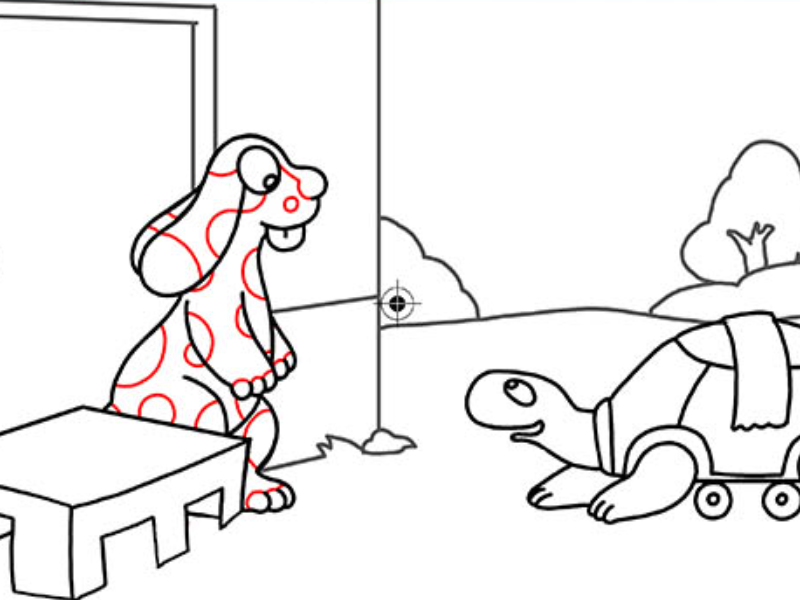 Immagine 3 del portfolio di Stefania Vincenzi