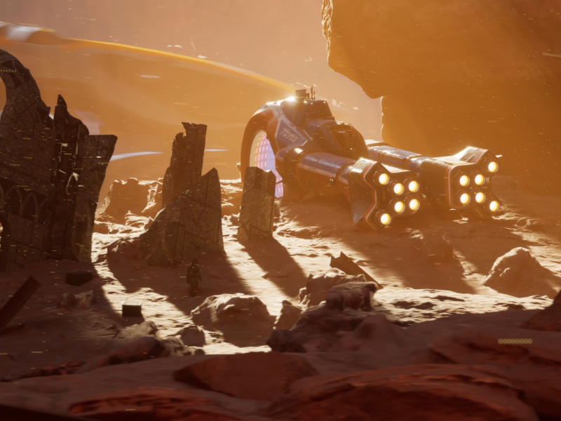 Immagine 4 del portfolio di Nicolò Siffredi