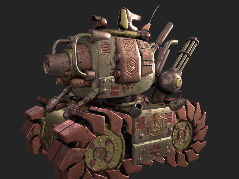 Immagine 1 del portfolio di Irene Catozzi