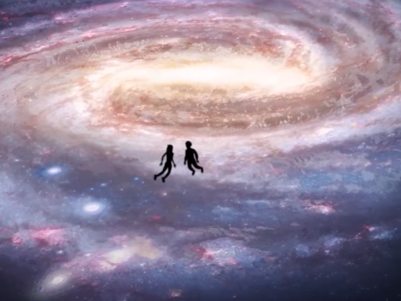 Immagine 4 del portfolio di Irene Catozzi