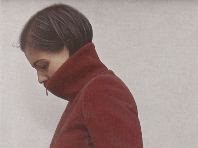 Immagine 4 del portfolio di Sara Boero