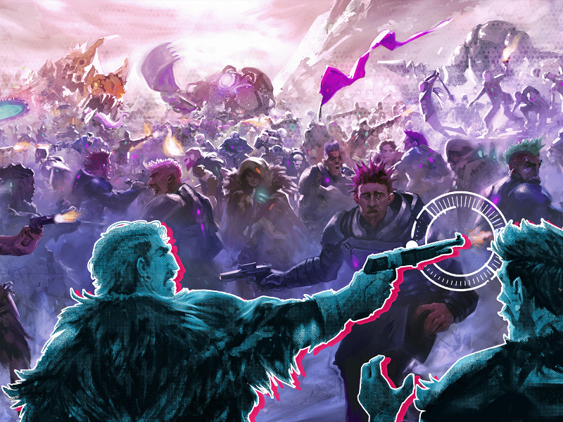 Immagine 8 del portfolio di Davide Giorgini