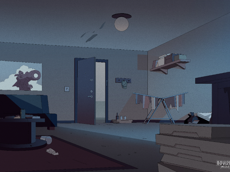 Immagine 7 del portfolio di Ivan  Peroni 