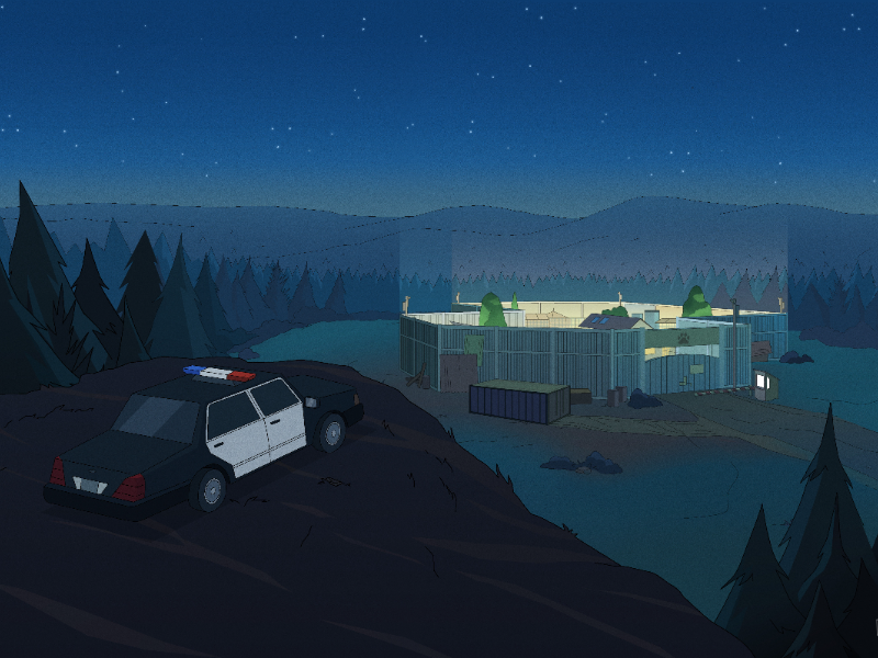 Immagine 8 del portfolio di Ivan  Peroni 