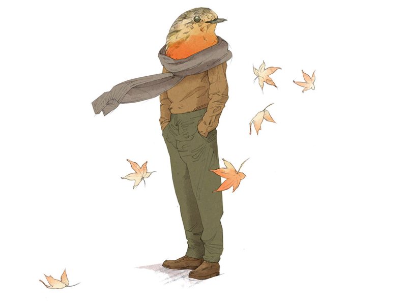 Immagine 7 del portfolio di Valentina  Malgarise