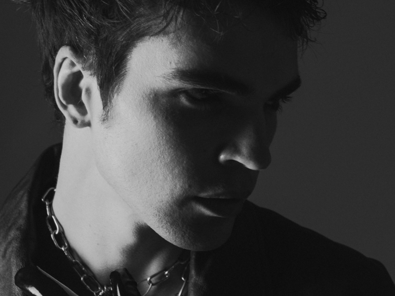 Immagine 1 del portfolio di Aldo  Giarelli