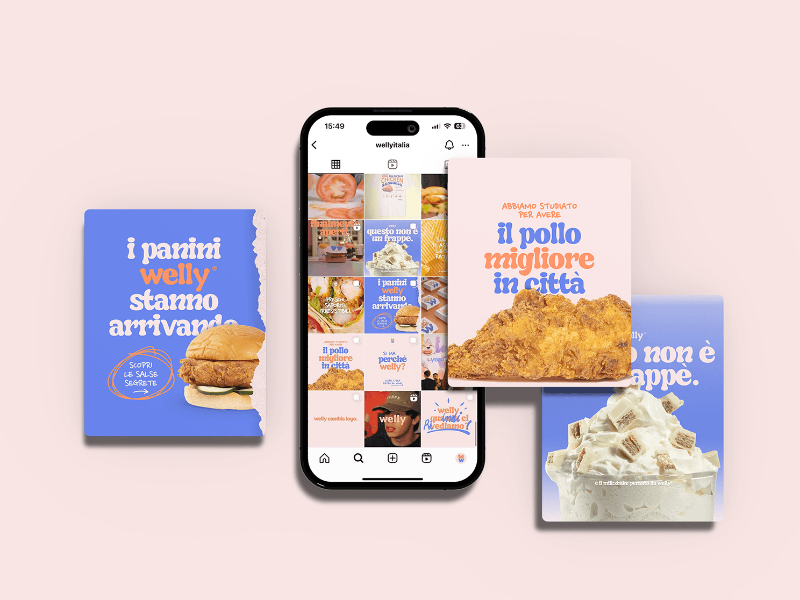 Immagine 6 del portfolio di Marco Saraniero