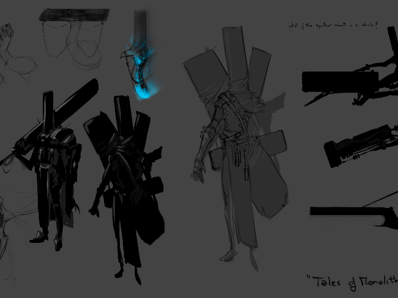 Immagine 6 del portfolio di Carmine  Allocato